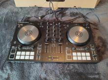 Traktor Control S2 Mk3