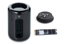 Apple Mac Pro Late 2013