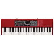 Nord electro hp 4