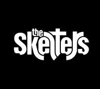 Zητείται Μπασίστας