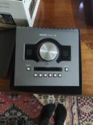 Universal Audio - Apollo Twin X Duo