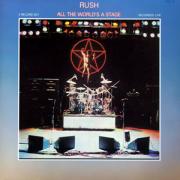 Drummer για 70's ROCK