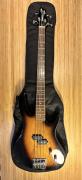Ηλεκτρικό μπάσο Washburn XB-100