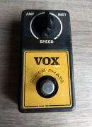 Vox Super Phase -