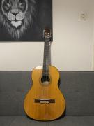 Yamaha κιθάρα
