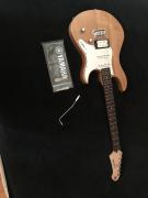 Yamaha Pacifica 122V