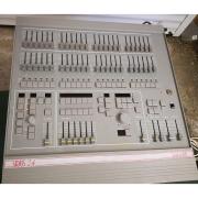 Zero 88-sirius 24 lighting desk