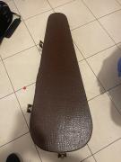 Θηκη βαλιτσα κιθάρας