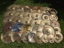 Ζητηση φθηνων πιατινιων