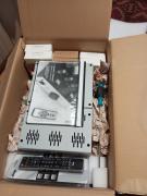 ΛΑΜΠΑΤΟΣ ΕΝΙΣΧΥΤΗΣ TSAKIRIDIS AEOLOS