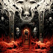 Ζητείται τραγουδιστής για black metal