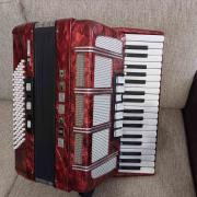 πωκειται ακορτεον delicia