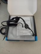 ΜΙΚΡΟΦΩΝΟ HEADMIC SENNHEISER ME-3 II