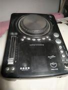 Πωλείται American Audio CDI 300