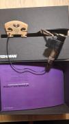 Πωλείται Fishman V300 για βιολί