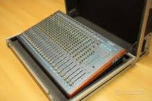 κονσολα fbt formula 182e