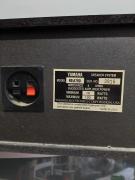 Ηχείο Yamaha NS-A780