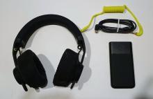 Aiaiai TMA-2 STUDIO WIreless+
