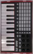 AKAI APC KEY25