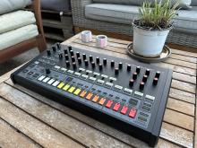 Behringer RD8 mk1