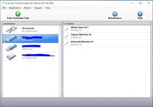 cubase10 element-wavelab10 element