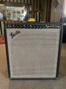 Fender Concert 1983/84