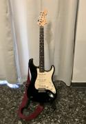 Fender Stratocaster Highway One USA
