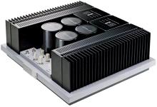 HI END ΤΕΛΙΚΟΣ ΕΝΙΣΧΥΤΗΣ PIONEER M - 22 PURE CLASS - A