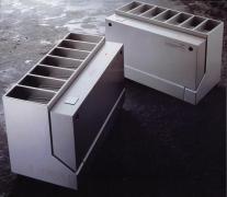 HI END ΤΕΛΙΚΟΙ KENWOOD L - 08M