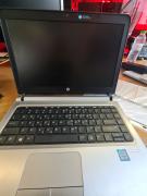 HP ProBook 430 G3