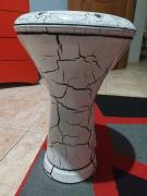 Masterwork Darbuka ( τουμπερλεκι )