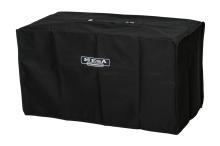 mesa recto 2x12 cover καλυμα