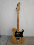 Peavey Generation EXP Telecaster