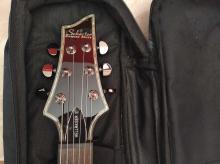 schecter hellraiser c-1