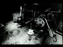 Ζητείται κιθαρίστας για post rock