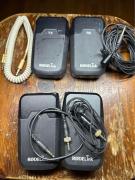 Rode Rodelink