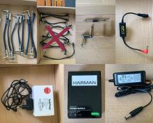 Διάλυση Πεταλιέρας