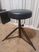 ΣΚΑΜΠΟ ΓΙΑ ΝΤΡΑΜΣ DRUMS