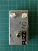 Catalinbread Fuzzrite
