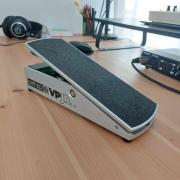 Ernie Ball EB6180 VP-JR - Volume Pedal
