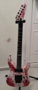 ESP Horizon