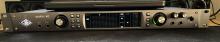 Universal Audio Apollo x8