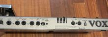 VOX Valvetronix ToneLab LE