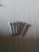 Floyd rose screws