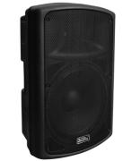 Ηχεια 15 ιντσα