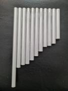 Αυλός του Πάνα