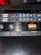 Πωλείται κάρτα ήχου Metric Halo ULN-2 3D Expanded + ADAT / SPIDF Edge Card