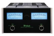 ΤΕΛΙΚΟΣ  ΕΝΙΣΧΥΤΗΣ  MCINTOSH  MC-352