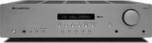 ΡΑΔΙΟΕΝΙΣΧΥΤΗΣ Cambridge Audio AXR85