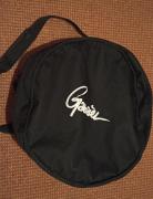 θήκη πιατινιών gabriel μέχρι 18'